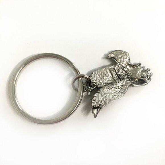 Eagle Keychain - Picture 3 of 4